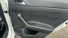 Volkswagen Polo 1.0 TSI R-Line 5dr DSG Petrol Hatchback